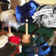 Illustration for article titled What the Hell Do You Wear to a Jane Austen Festival?